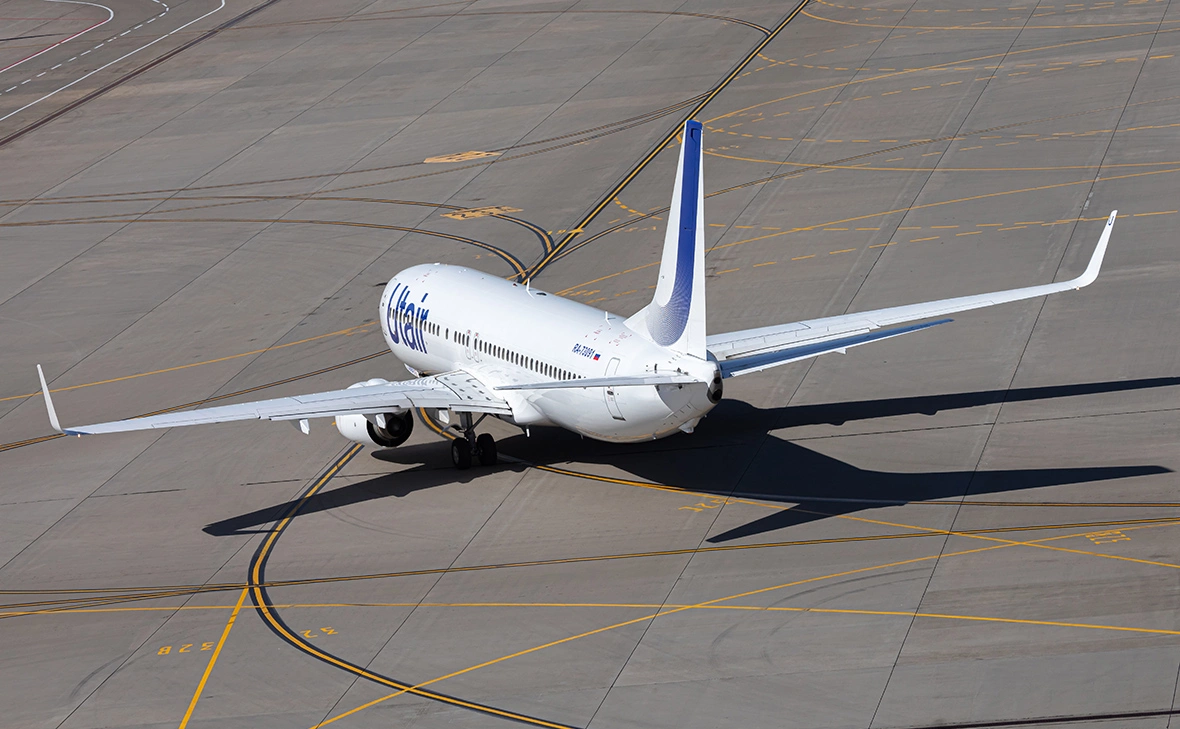 Эдгар Брещанов / Global Look Press