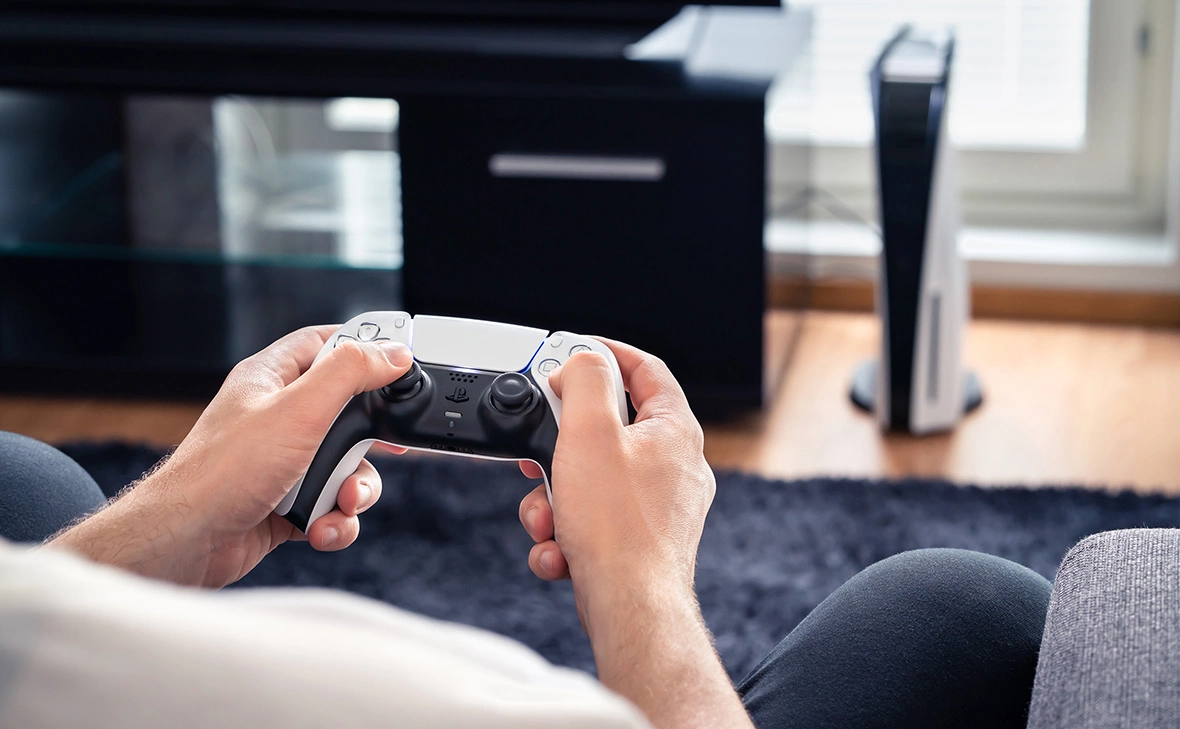 Tero Vesalainen / Shutterstock