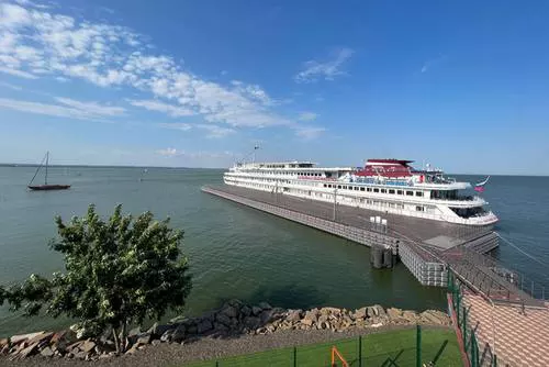 ООО «Водоходъ»