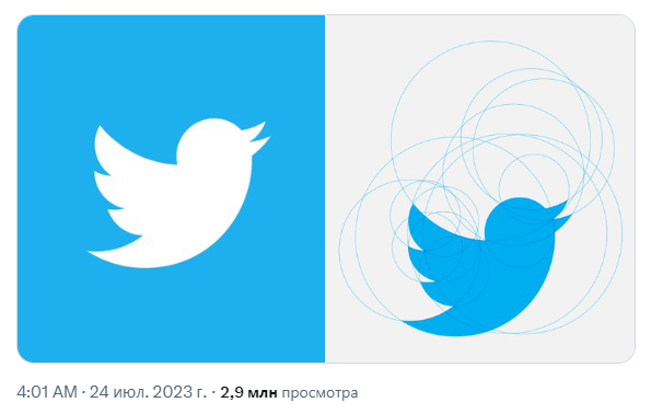 martingrasser / Twitter (в России доступ к социальной сети Twitter ограничен)
