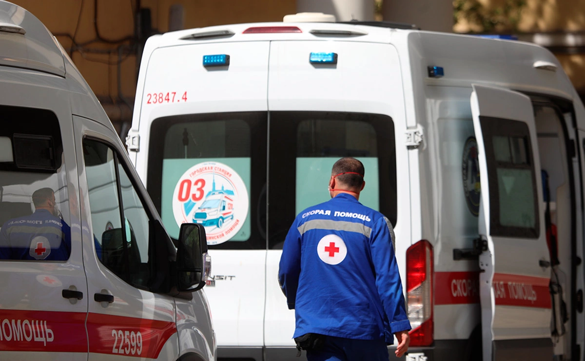 Pimen / Shutterstock 