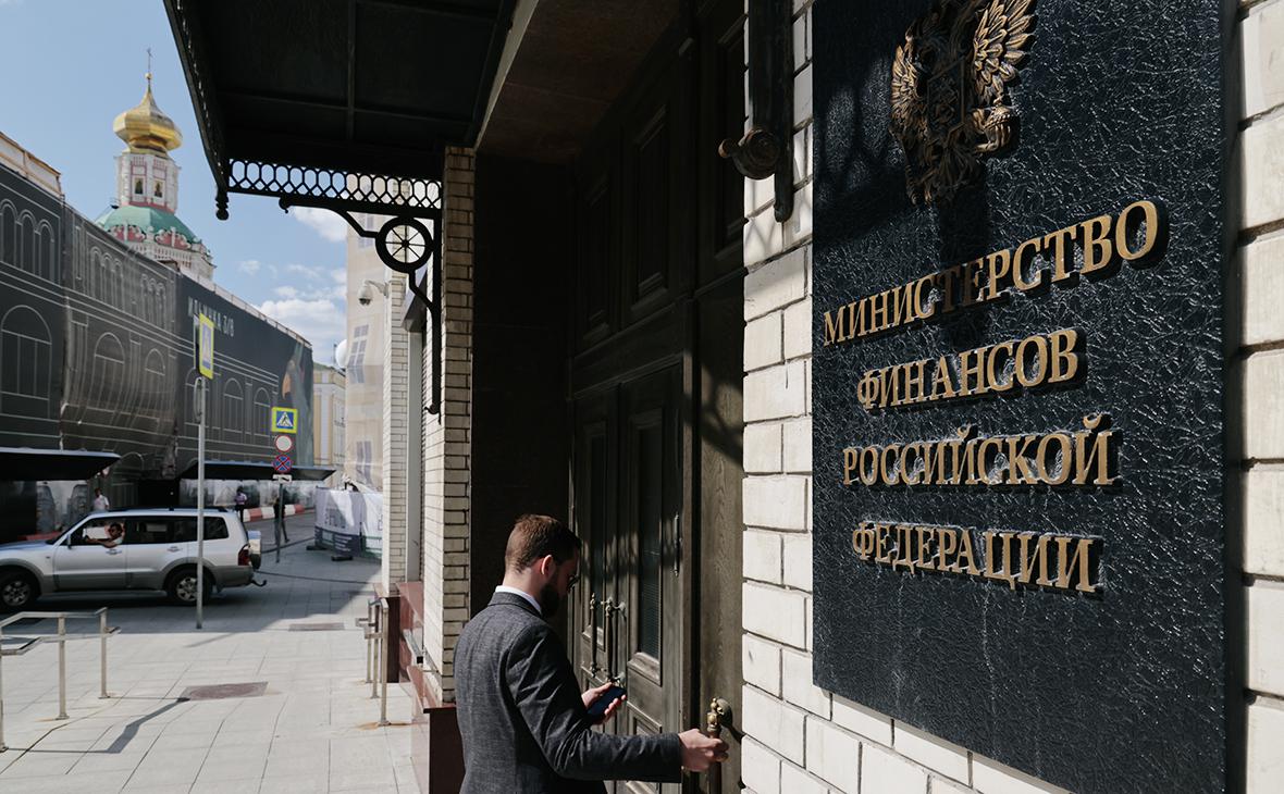 Указ президента запустит обмен замороженных активов иностранцев и россиян