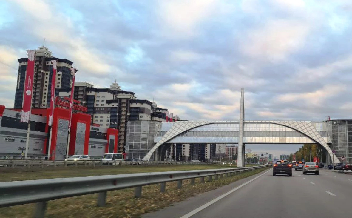 РБК Черноземье