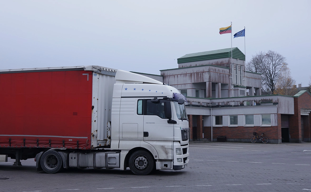 Sean Gallup / Getty Images