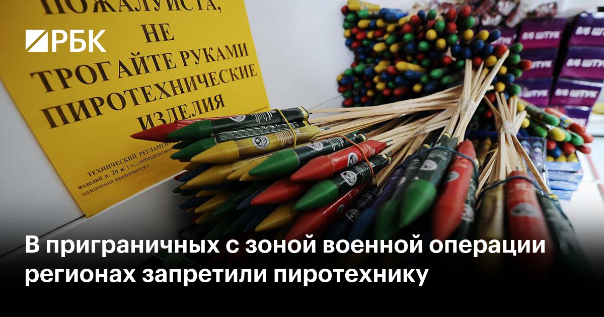 Вопросы-головоломки на собеседованиях с ответами. Часть 1 — диваны-диванчики.рф