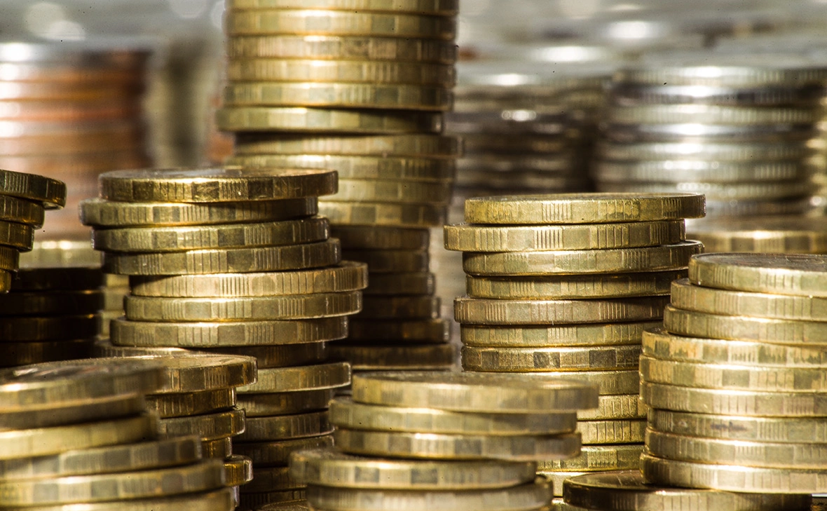 Владислав Шатило / РБК