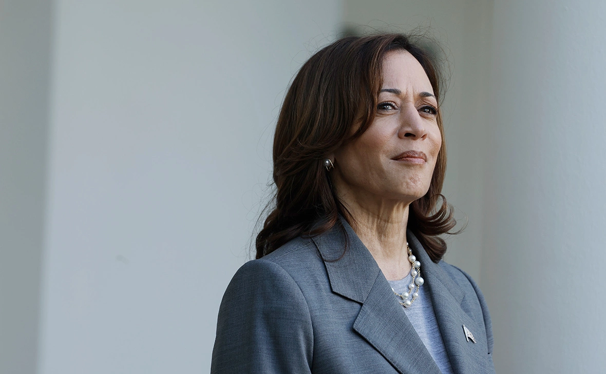 Anna Moneymaker / Getty Images