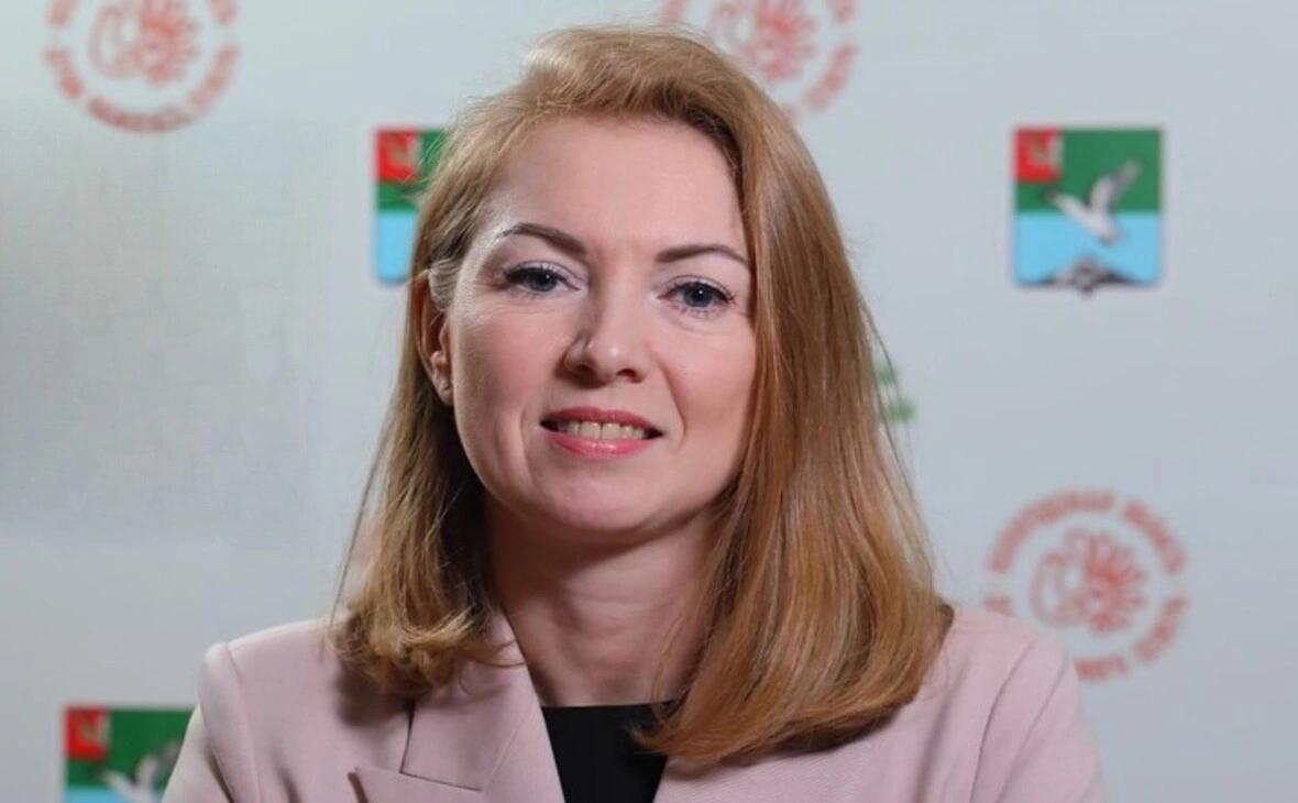 Артур Парфенчиков / vk.com