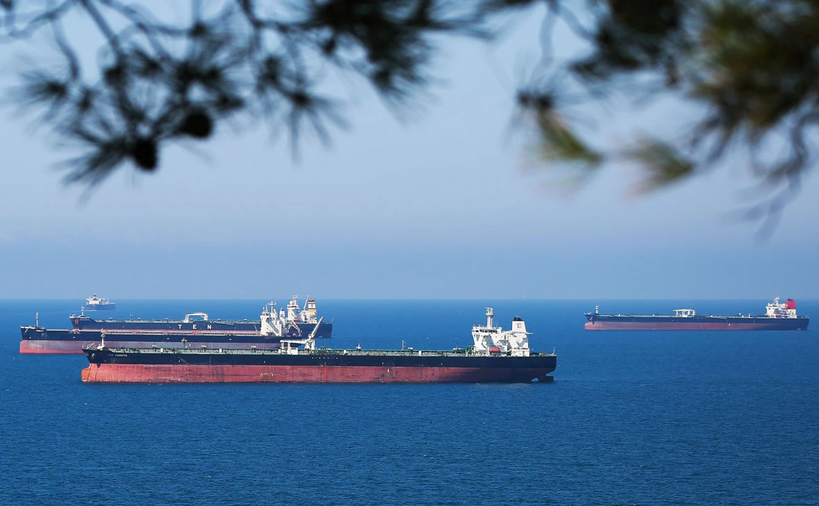 Виталий Тимкив / РИА Новости