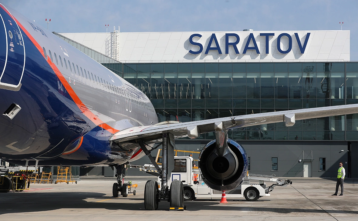 Егор Алеев / ТАСС