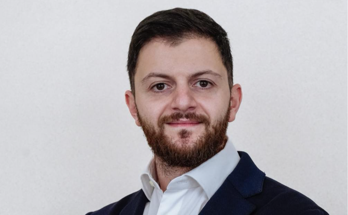 Телеграм-канал ФК «Крылья Советов»