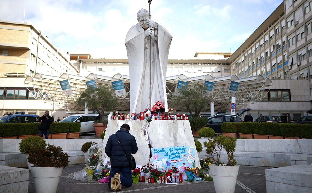 Alkis Konstantinidis / Reuters