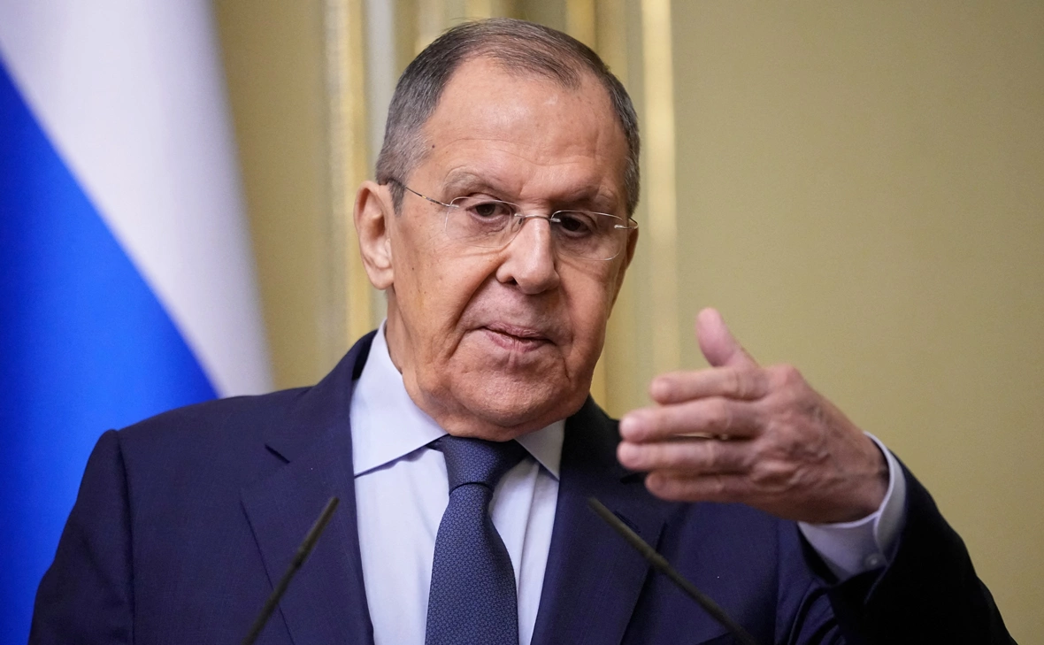 Павел Бедняков / Reuters