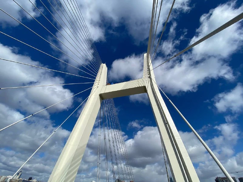 Пресс-служба ГК «ВИС»