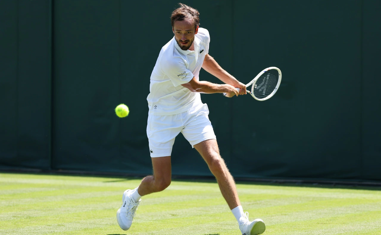 Clive Brunskill/Getty Images