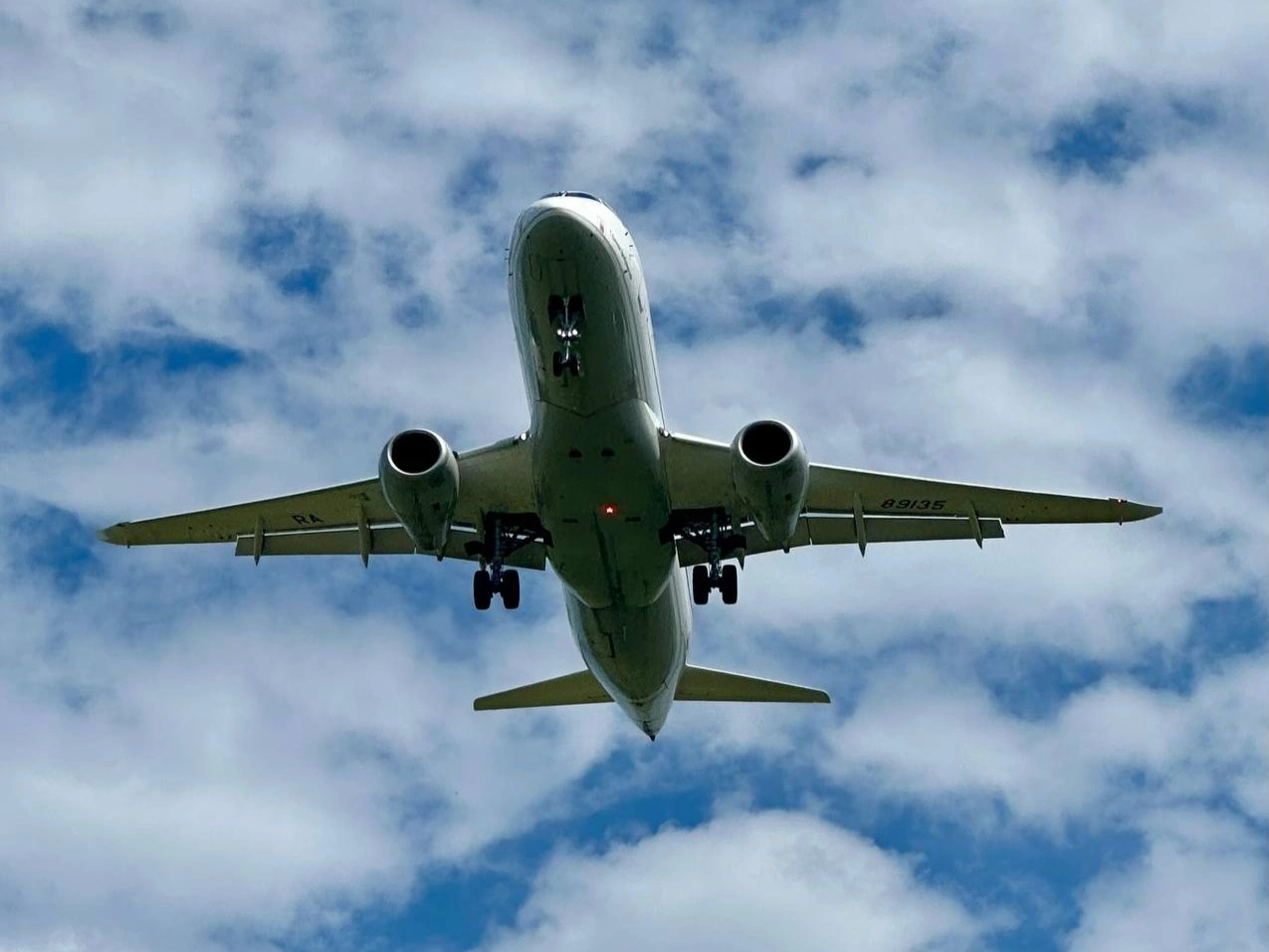 телеграм-канал Храброво