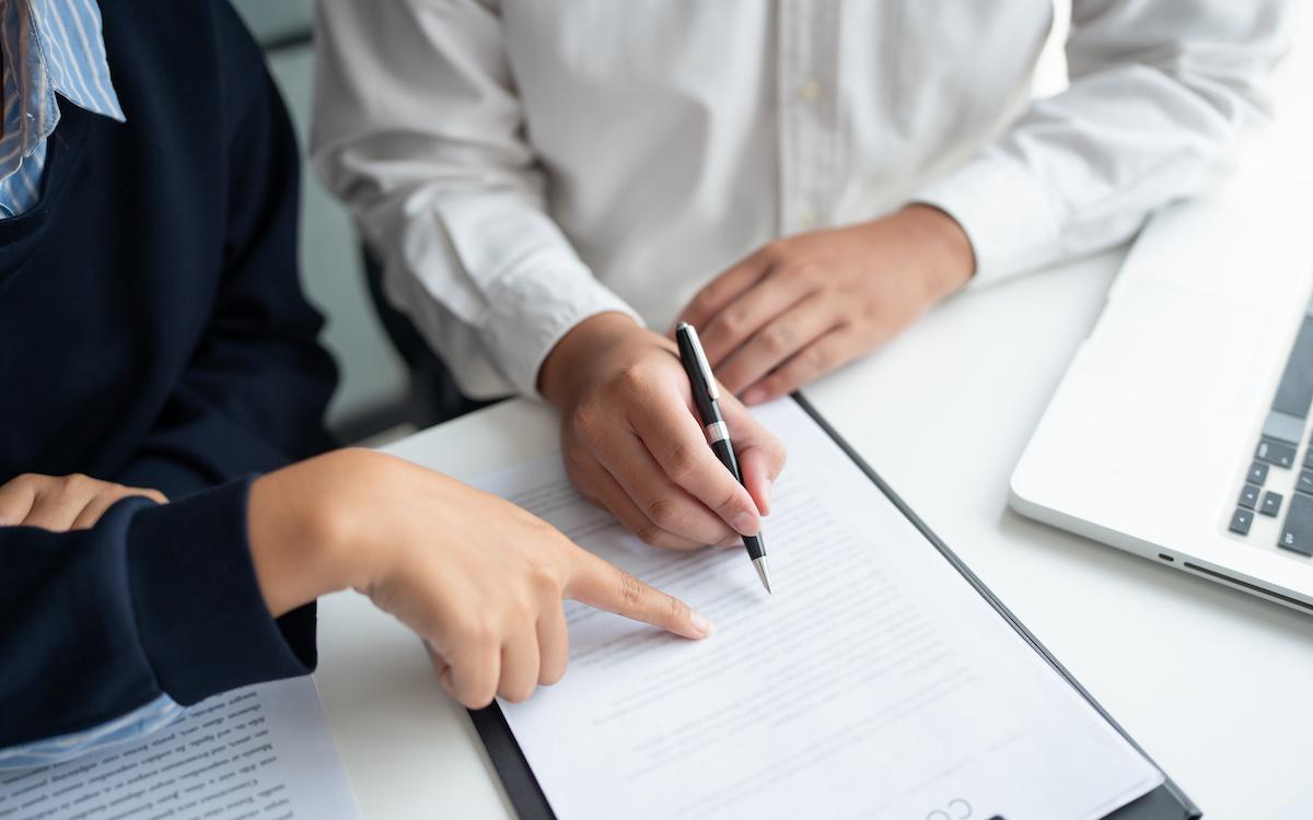 Фото: Shutterstock