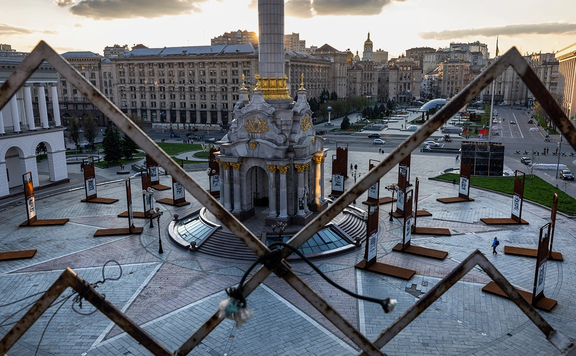 John Moore / Getty Images