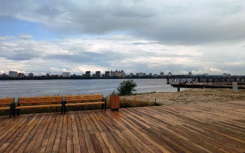 Фото: РБК Черноземье