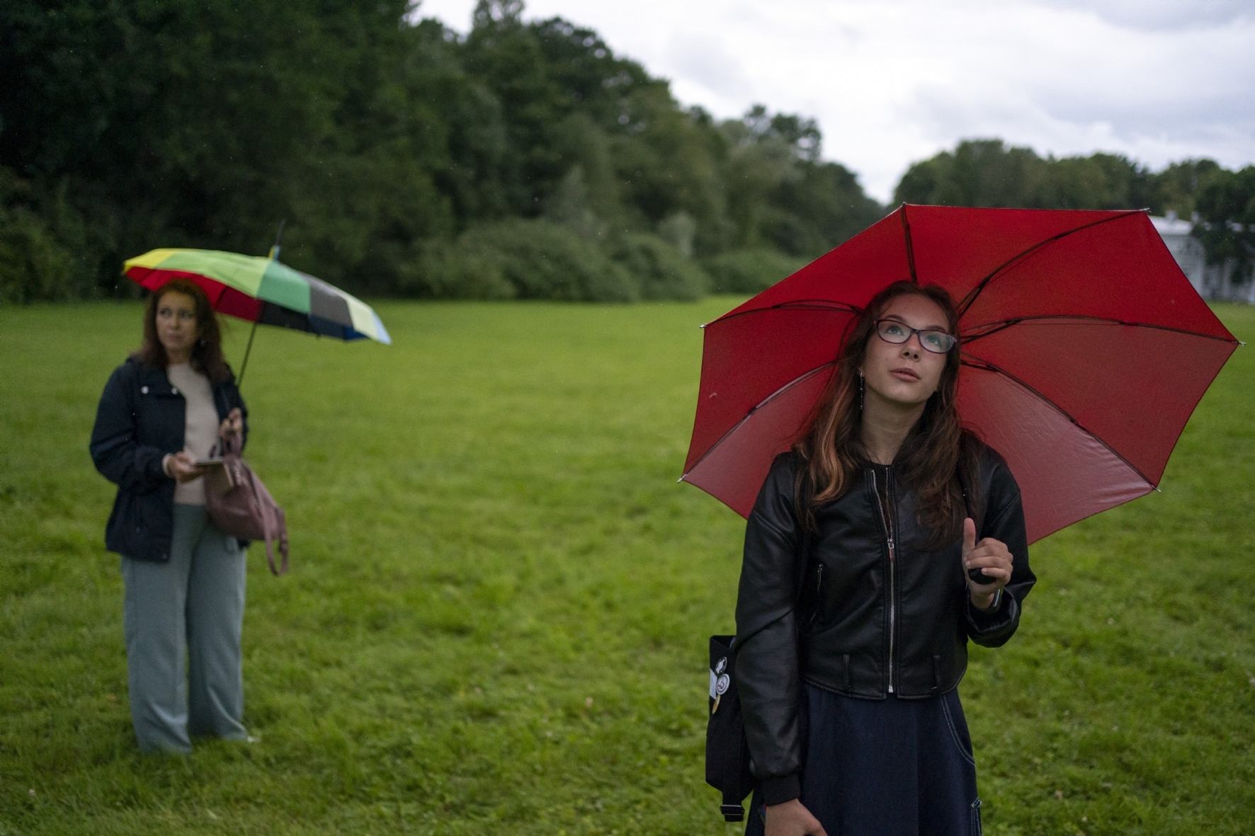 Фото: PhotoXPress.ru