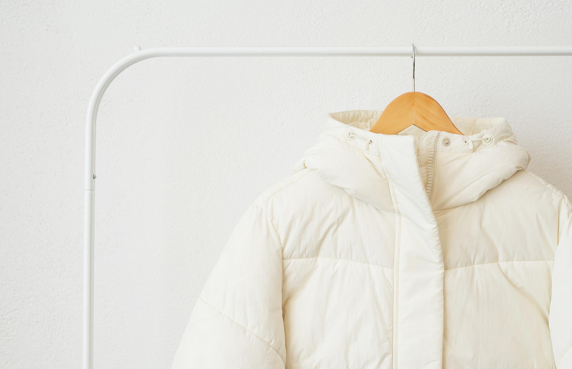 Фото: Lys Owl / Shutterstock / FOTODOM