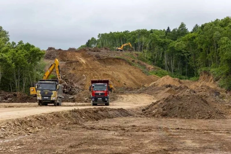 Правительство Сахалинской области