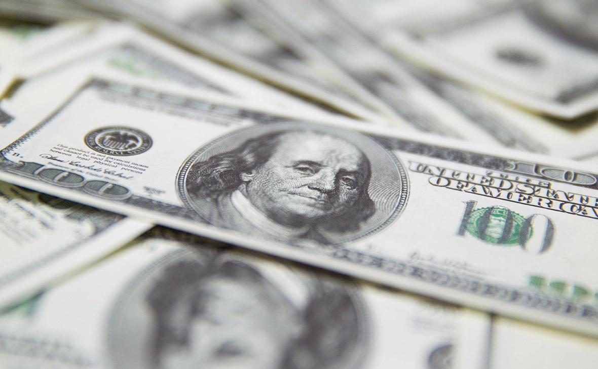 Владислав Шатило / РБК