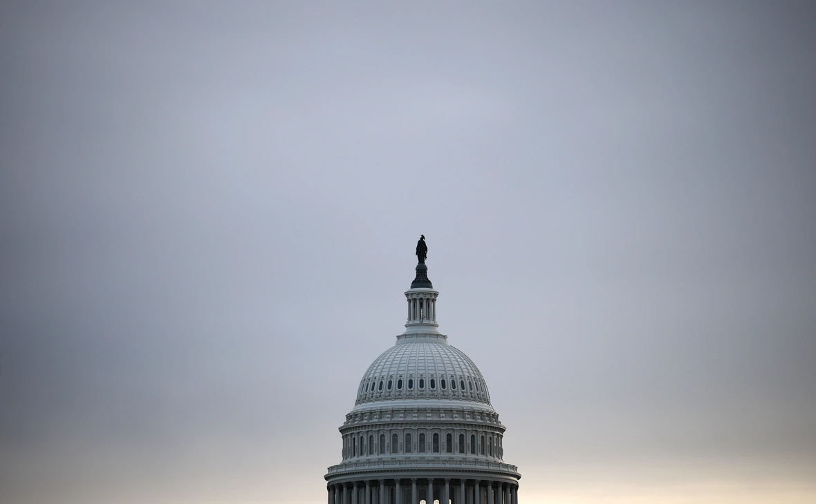 Win McNamee / Getty Images
