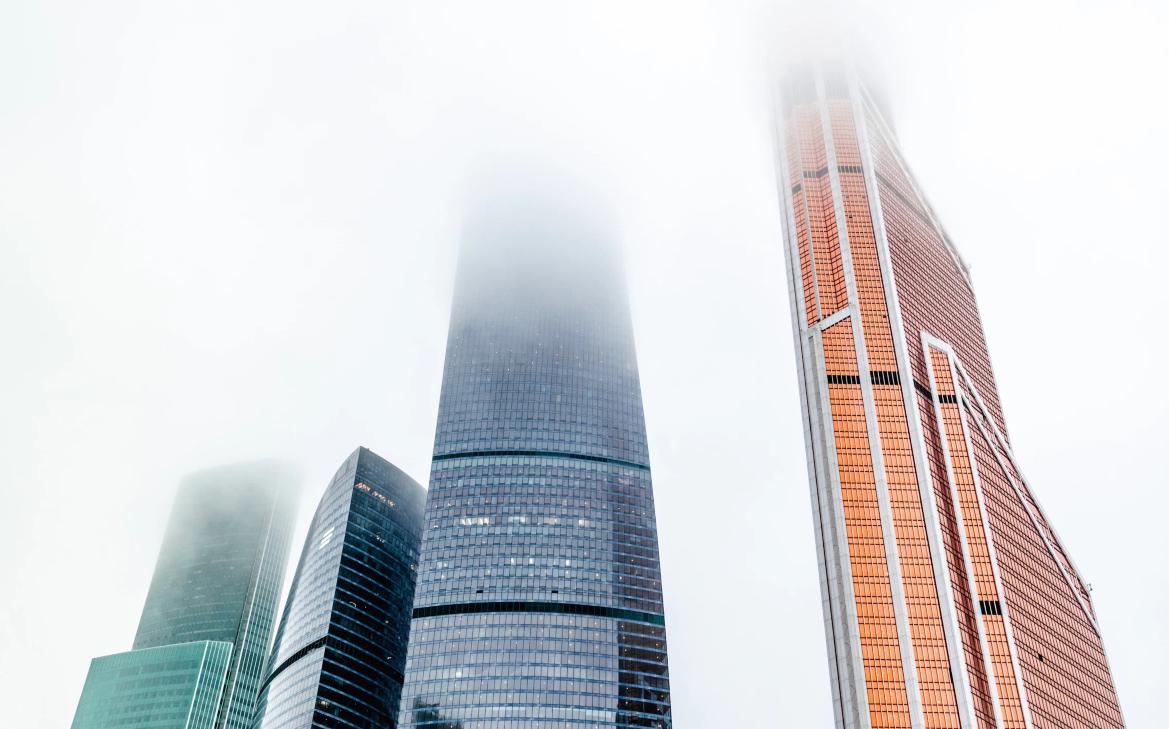 «Управляемый взлет». 4 сценария для российской экономики в 2026-м