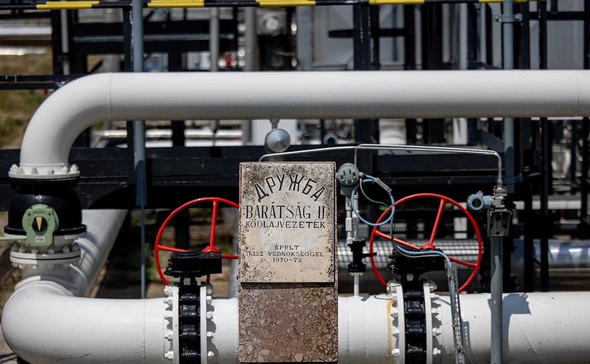 Janos Kummer / Getty Images