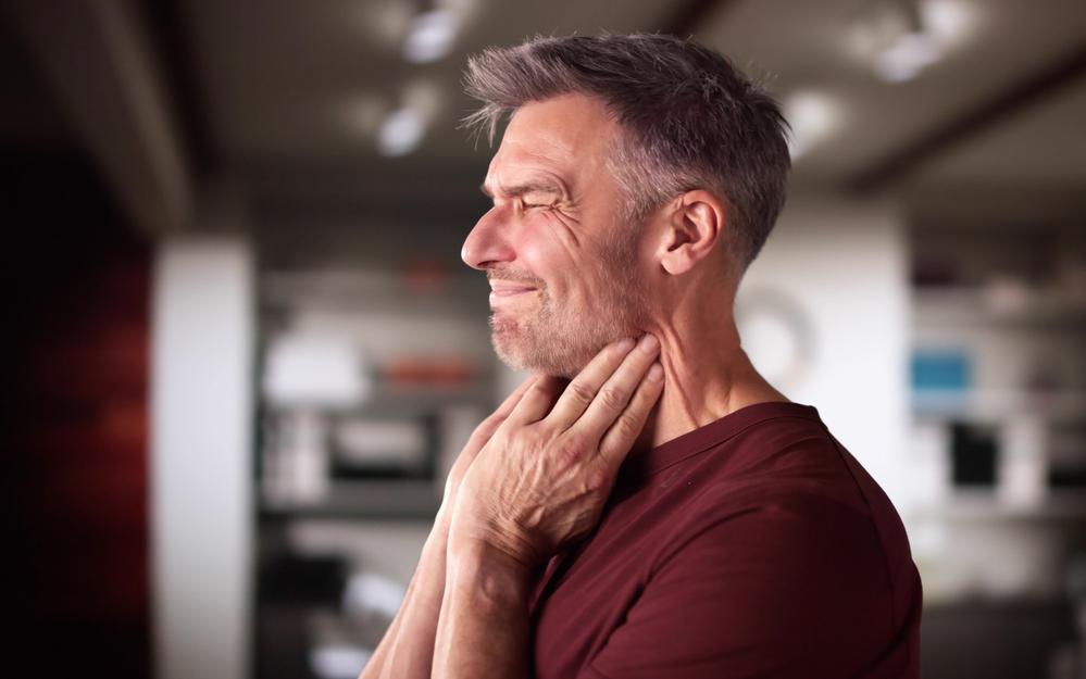 Фото: Shutterstock