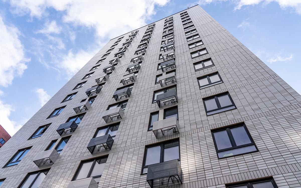 Фото: elinaxx1v / Shutterstock / FOTODOM