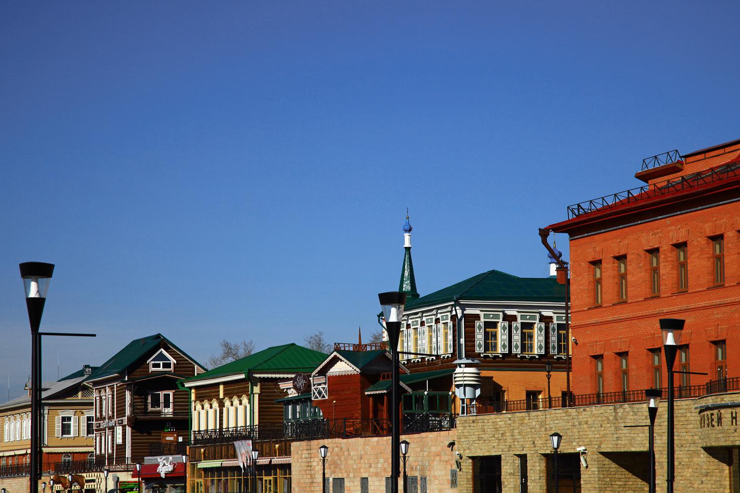 130-й квартал