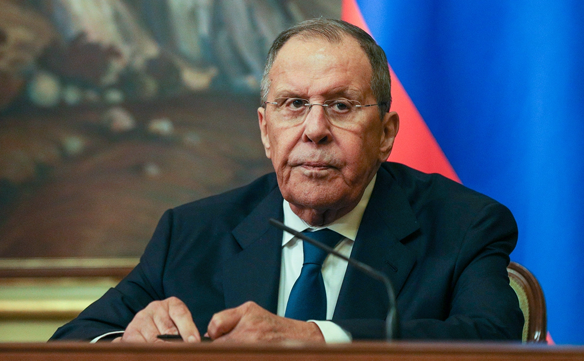 Денис Бочаров / NEWS.ru / Global Look Press