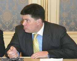 М.Маргелов: Ратификация договора по СНВ не будет легкой