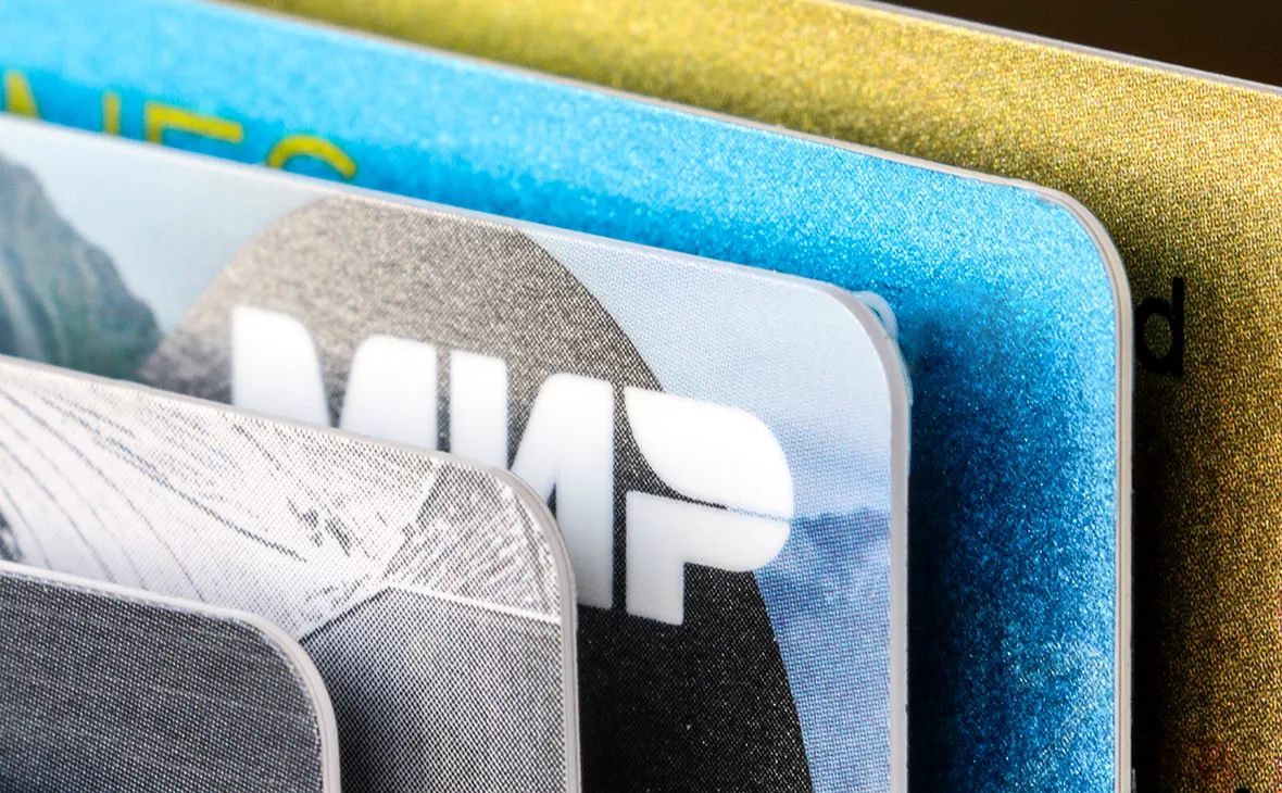 Александр Поляков / Global Look Press