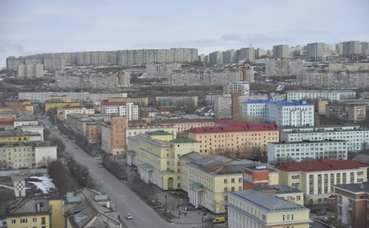 citymurmansk.ru