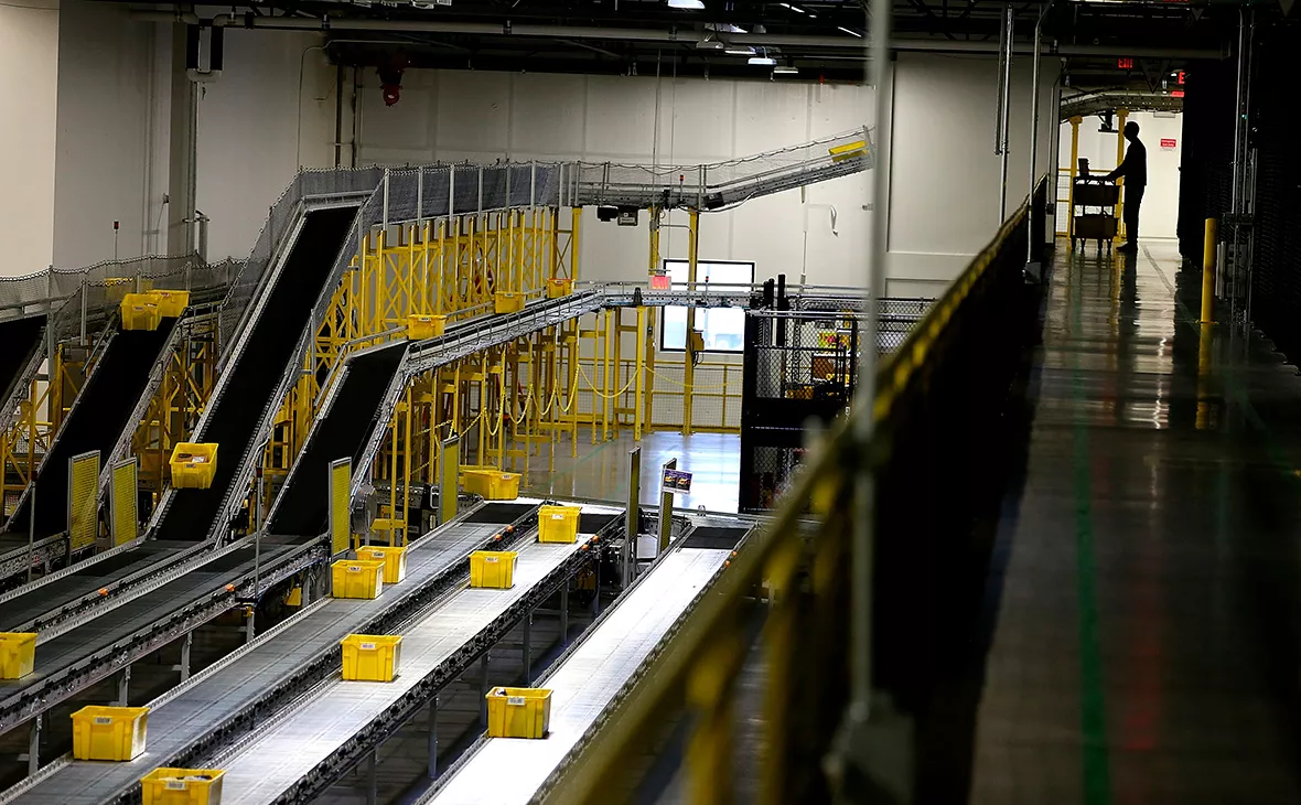 Justin Sullivan / Getty Images