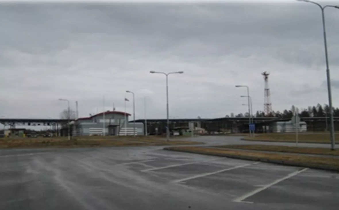 gov.karelia.ru