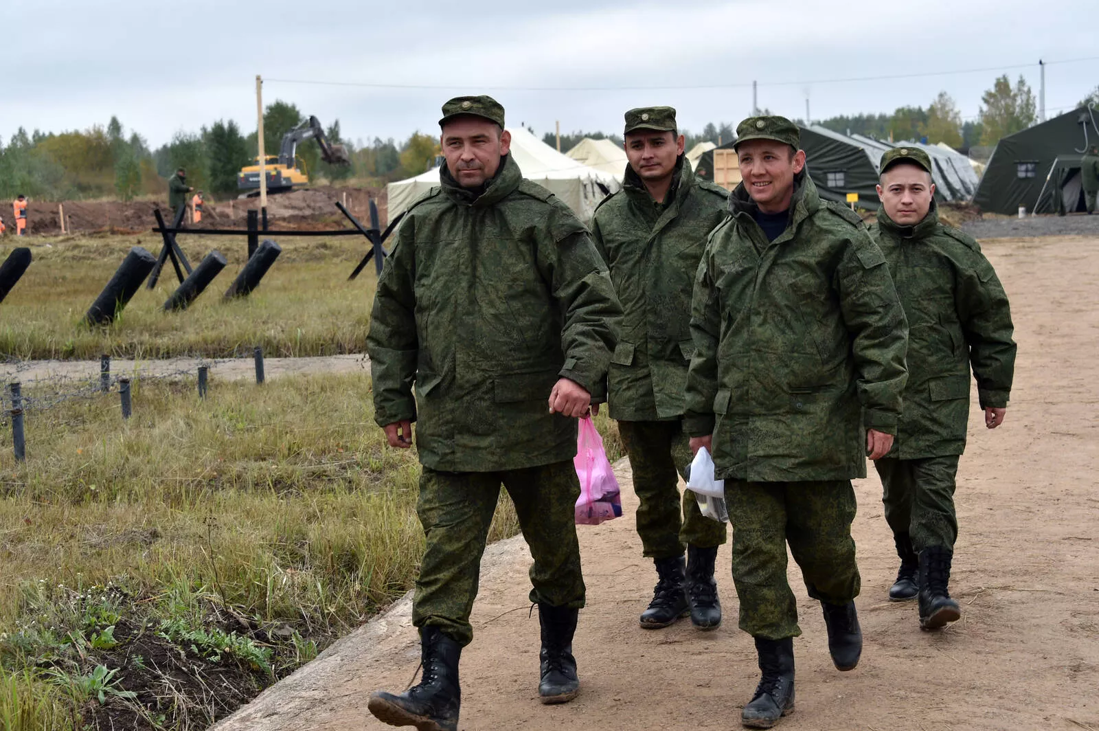 president.tatarstan.ru