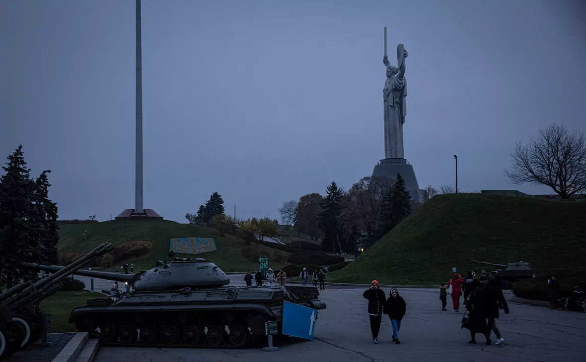 Ed Ram / Getty Images