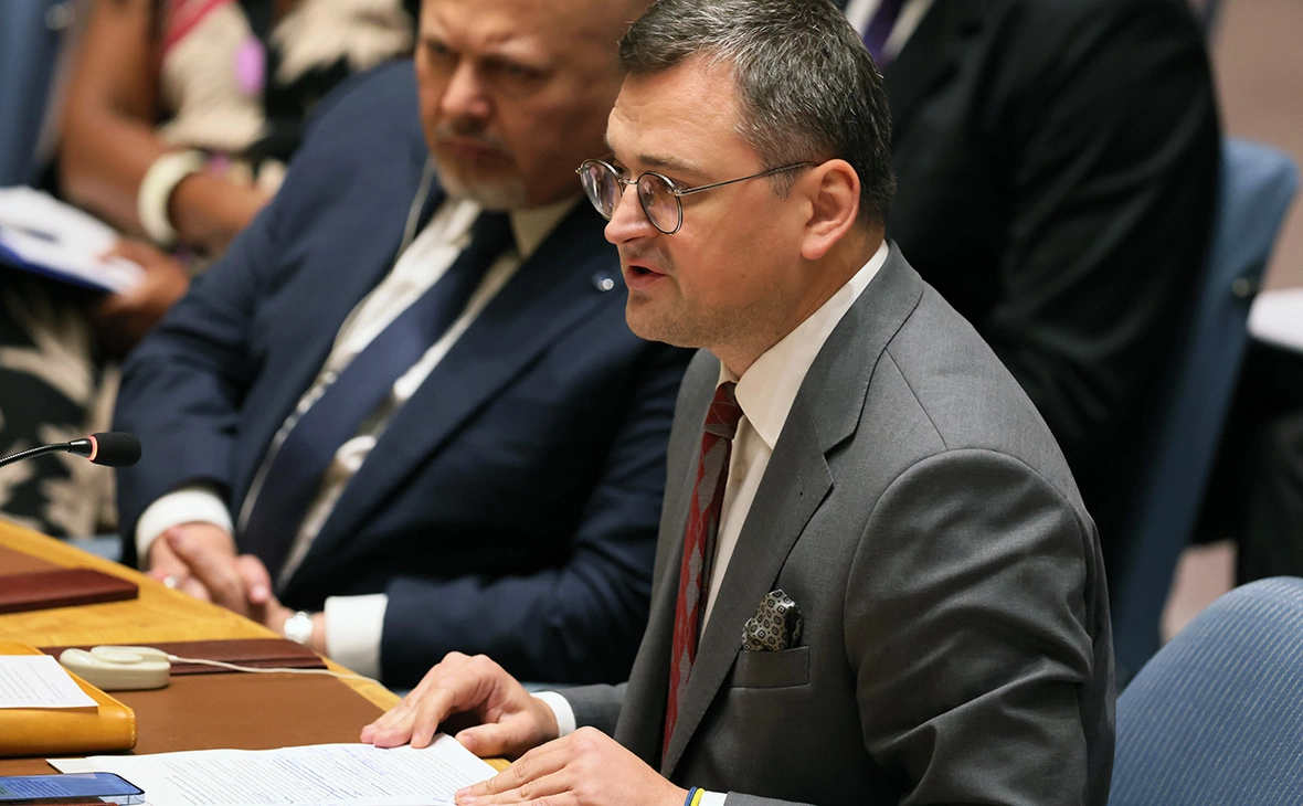 Michael M. Santiago / Getty Images