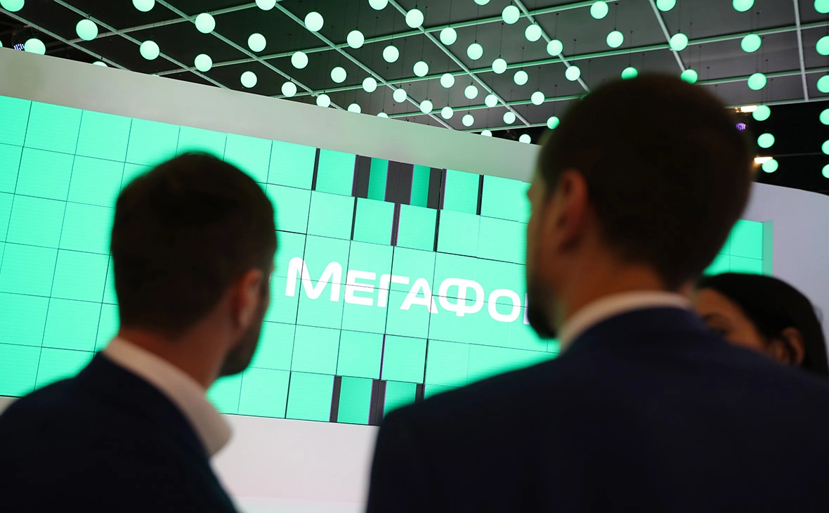 Владислав Шатило / РБК