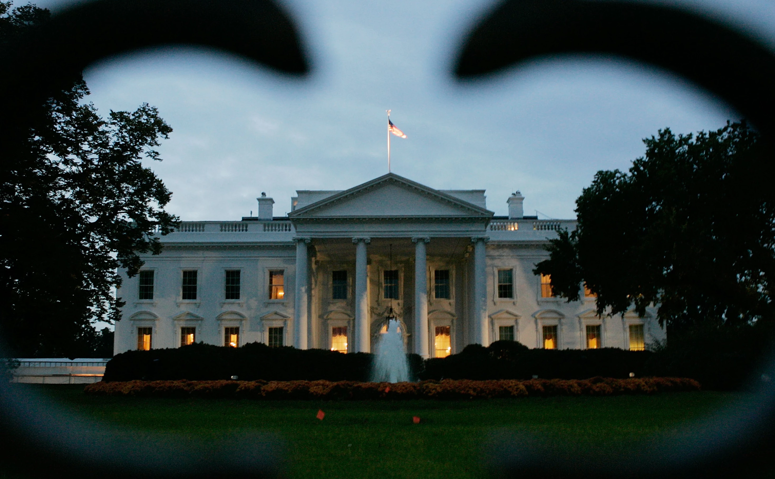 Mark Wilson / Getty Images