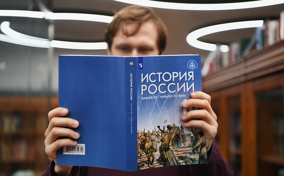 Екатерина Чеснокова / РИА Новости