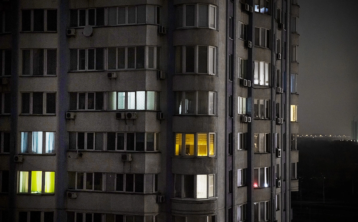 Ed Ram / Getty Images