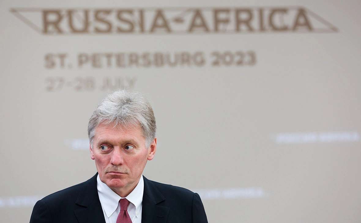 Сергей Бобылев / фотохост-агентство ТАСС