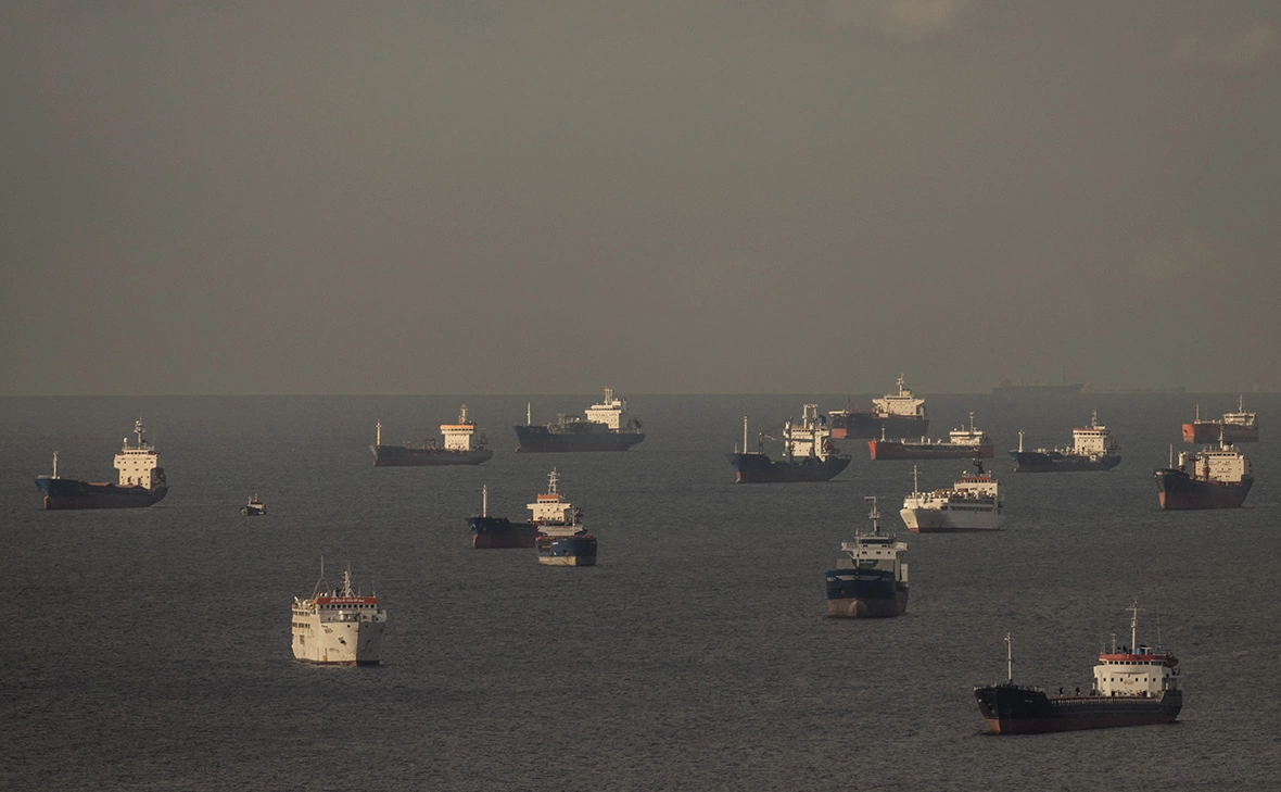 Chris McGrath / Getty Images