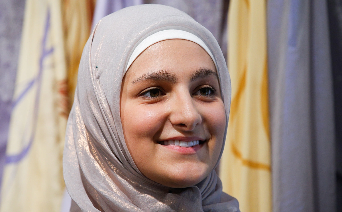 Сергей Карпухин / ТАСС