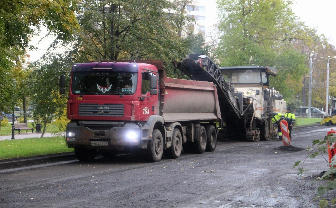 администрация Петрозаводского городского округа / vk.com